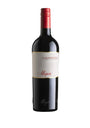 Allegrini Valpolicella 2023 (75cl) - Veneto, Italy