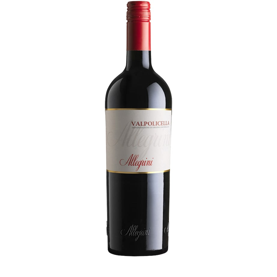 Allegrini Valpolicella 2023 (75cl) - Veneto, Italy