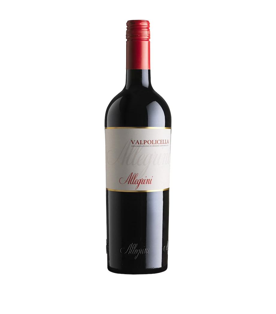 Allegrini Valpolicella 2023 (75cl) - Veneto, Italy