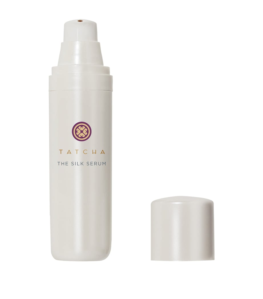 Tatcha The Silk Serum (30ml)