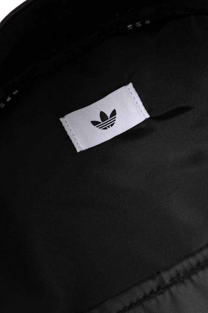 adidas Originals раница Adicolor Classic