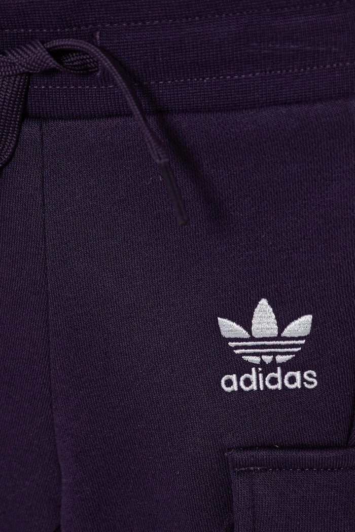 adidas Originals Bebek Eşofmanı