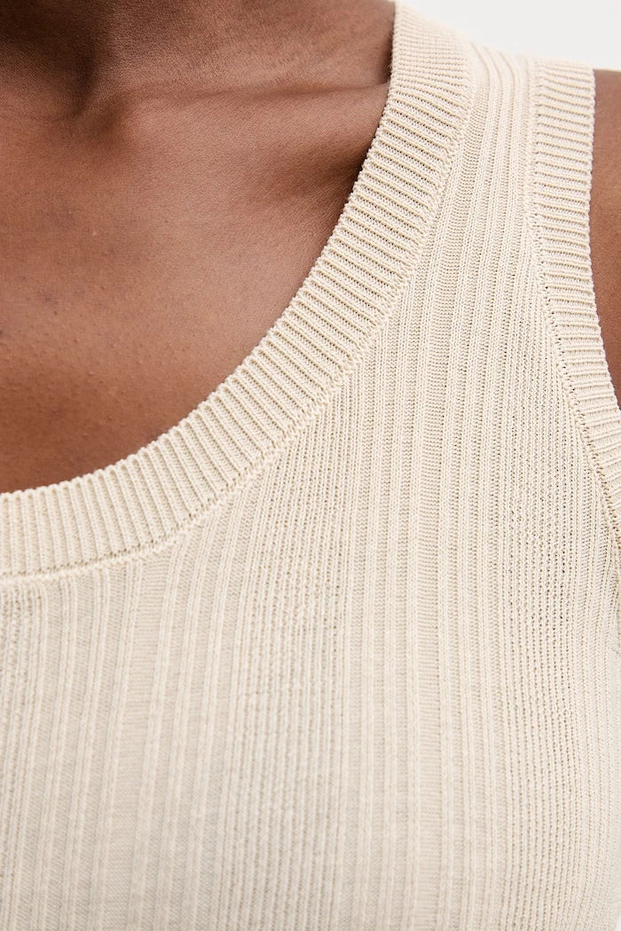 Weekend Max Mara топ дамски с вискоза COSE