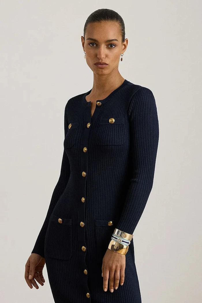 Lauren Ralph Lauren Elbise