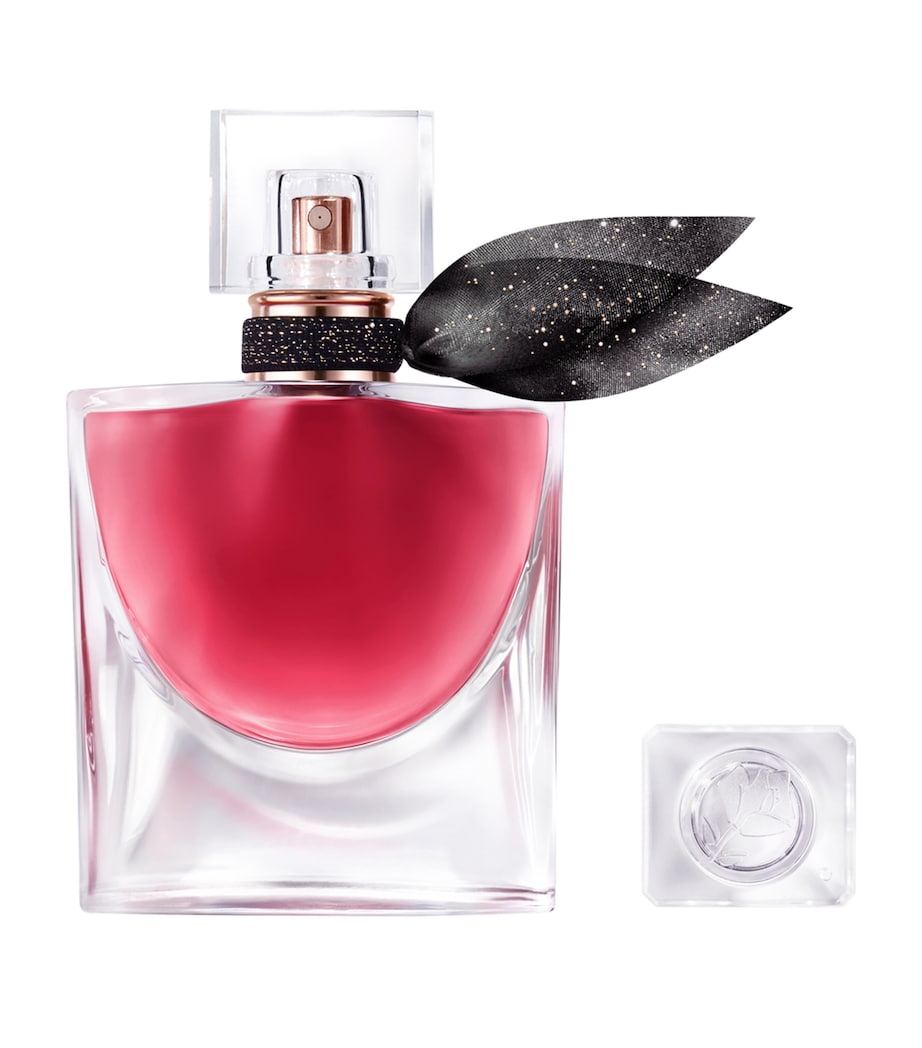 La Vie Est Belle L’Elixir Eau de Parfum (30ml)