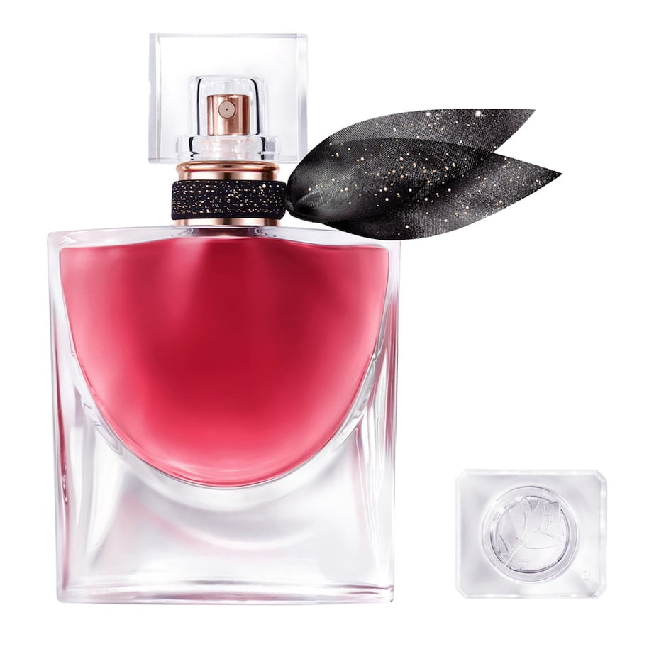 La Vie Est Belle L’Elixir Eau de Parfum (30ml)