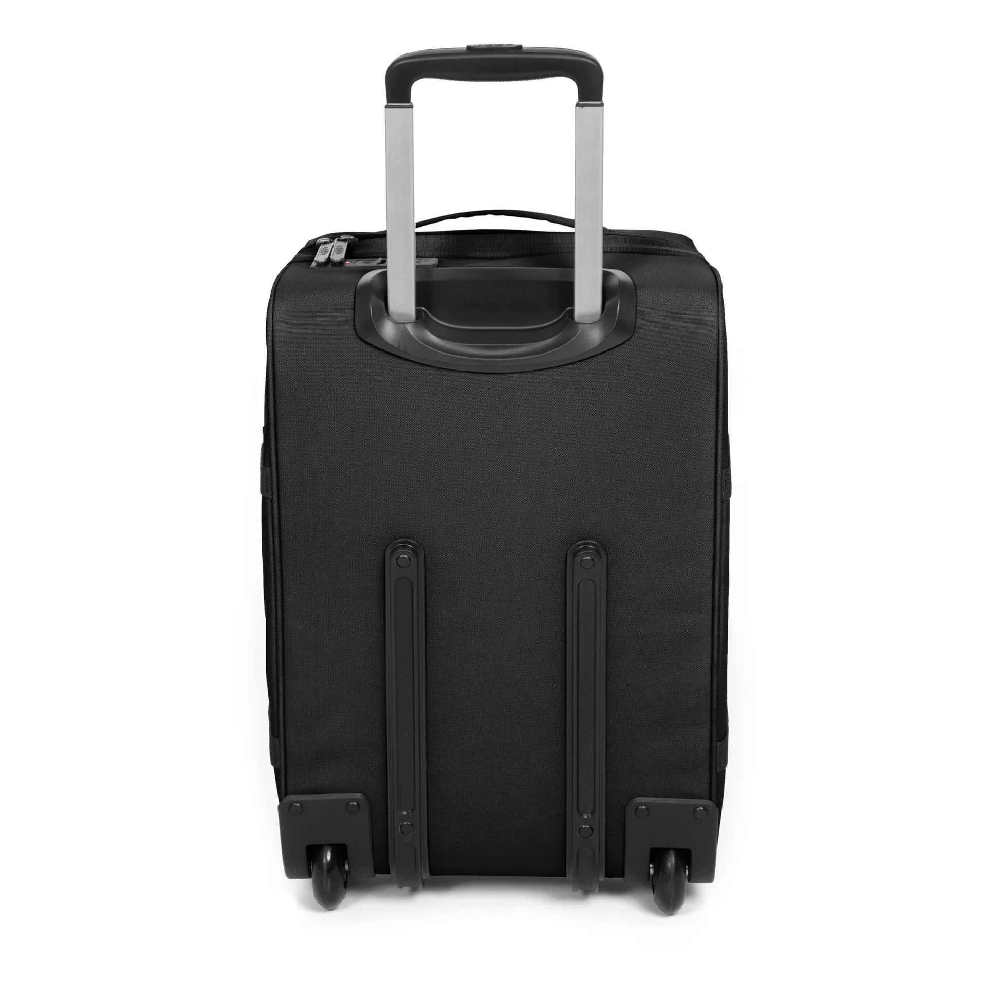 Eastpak - Transit'R S suitcase | Black