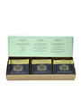 London Tea Exchange Oolong Collection (15 Tea Bags)