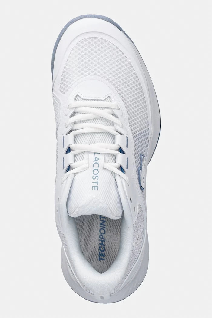 Lacoste TECH POINT обувки дамски