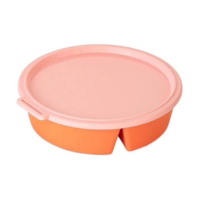 Кутия за обяд Koziol Nora Box 1,1 L