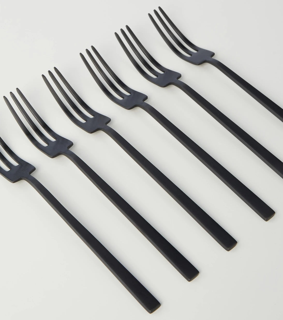 101 Copenhagen - Kogei 24-piece cutlery set