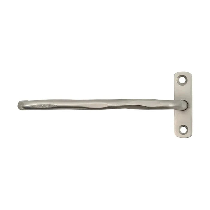 House Doctor HDWelo Tuvalet Kağıdı Standı 6 x 13 cm
