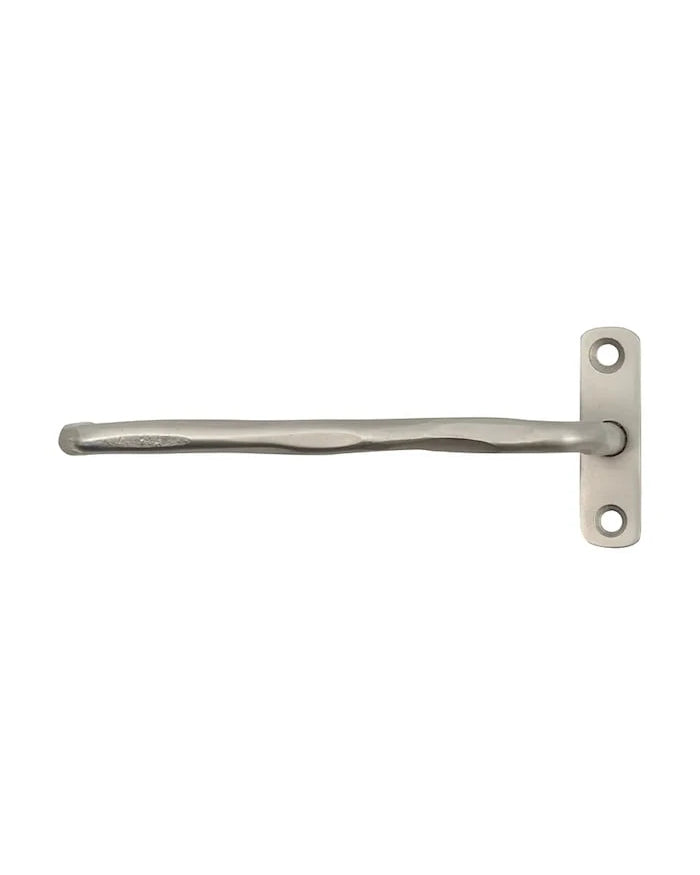 House Doctor HDWelo Tuvalet Kağıdı Standı 6 x 13 cm