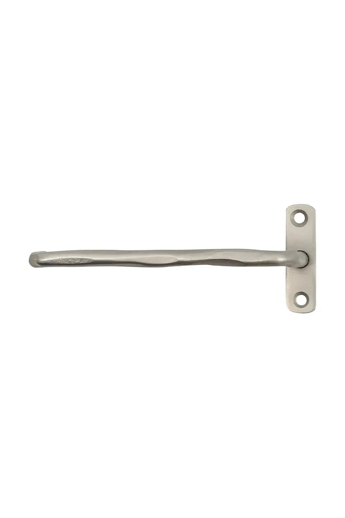 House Doctor HDWelo Tuvalet Kağıdı Standı 6 x 13 cm
