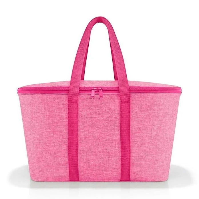 Reisenthel Coolerbag Termo Çanta, 20 L