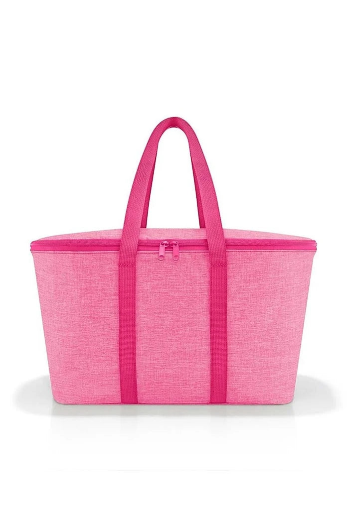 Reisenthel Coolerbag Termo Çanta, 20 L