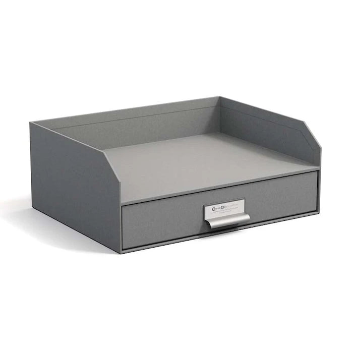 Органайзер за бюро Bigso Box of Sweden Walter