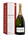 Special Cuvée Non-Vintage Magnum (1.5L) - Champagne, France