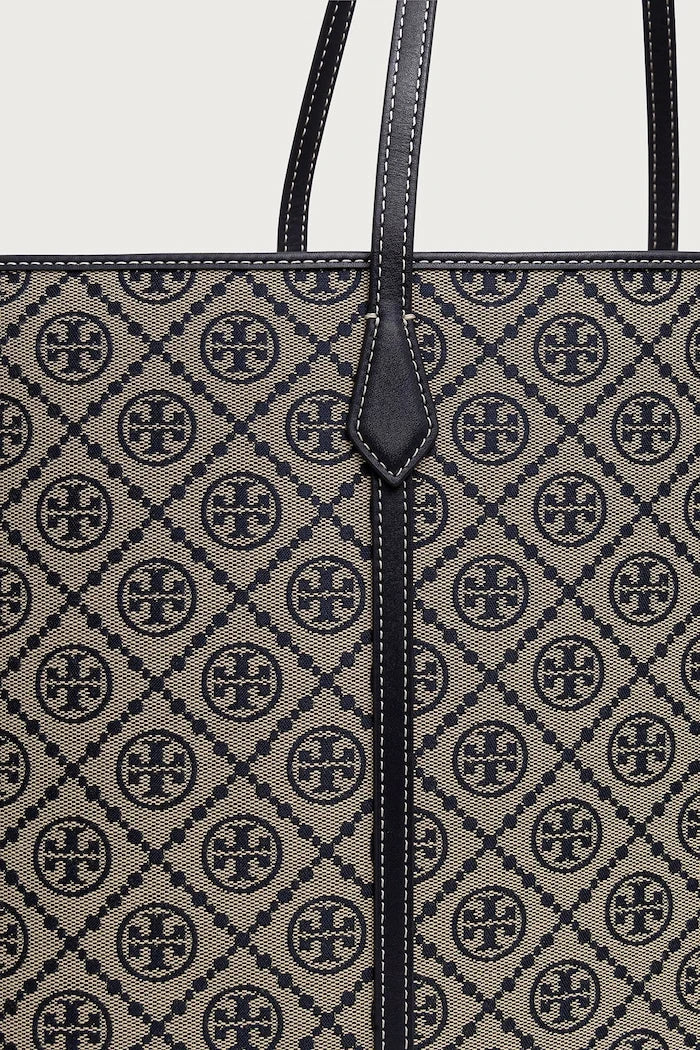 Tory Burch kadın Perry alışveriş çantası