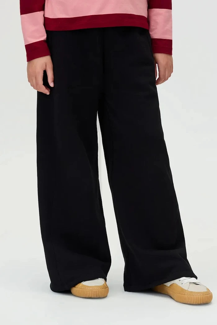 Calvin Klein Jeans Çocuk Spor Pantolon