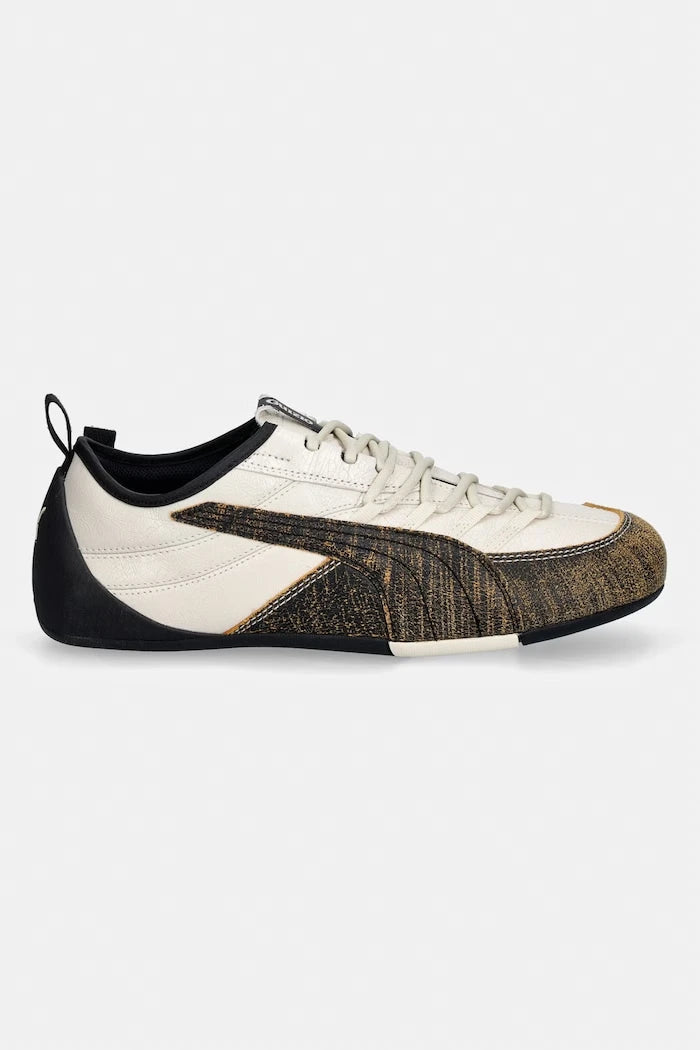 Puma Klim L Guizio Kadın Deri Spor Ayakkabı