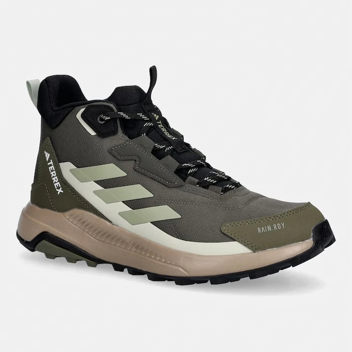 Туристически обувки adidas TERREX Anylander