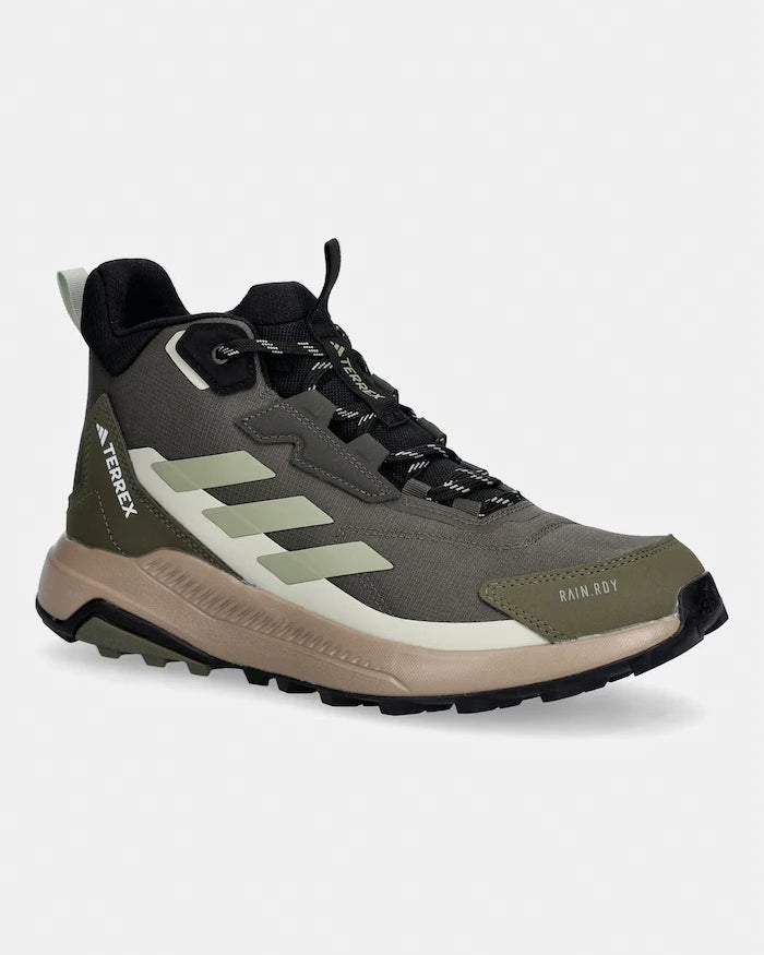 Туристически обувки adidas TERREX Anylander