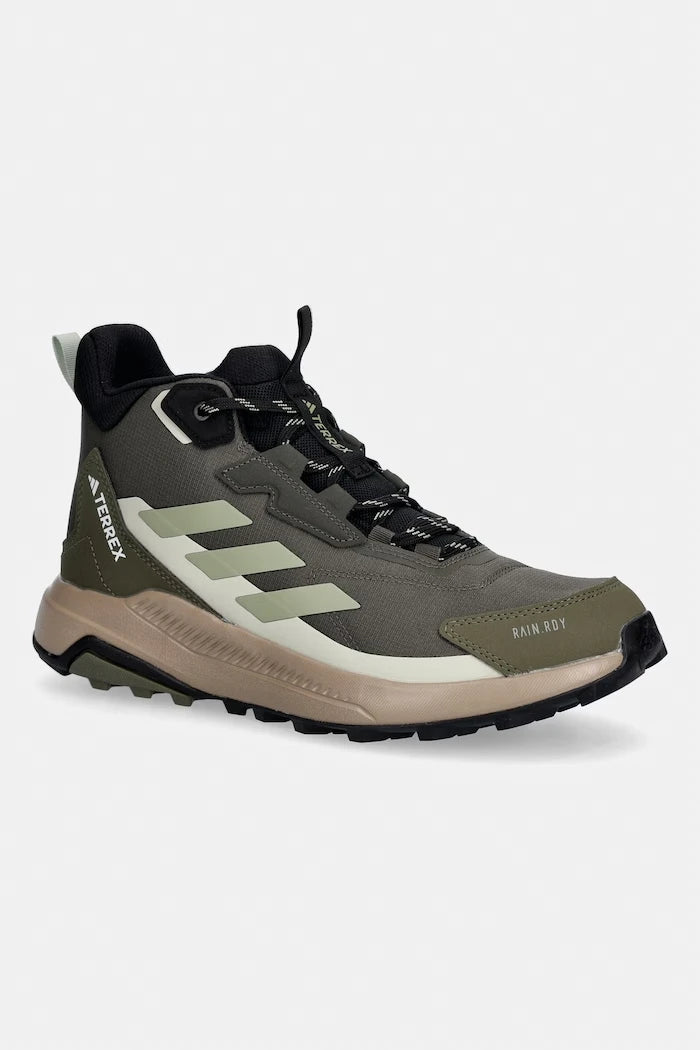 adidas TERREX Anylander Outdoor Ayakkabı