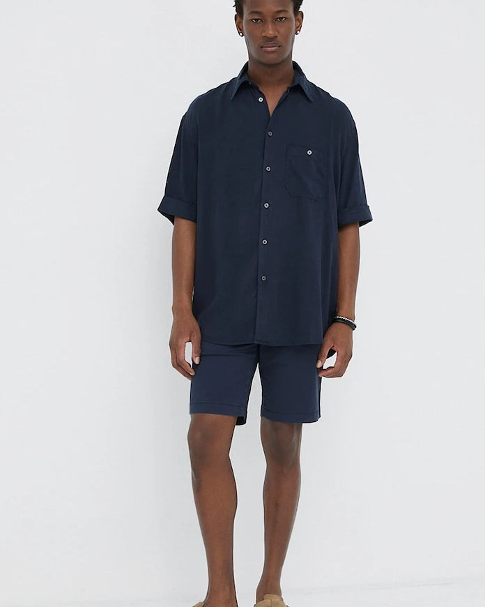 Levi's Şort