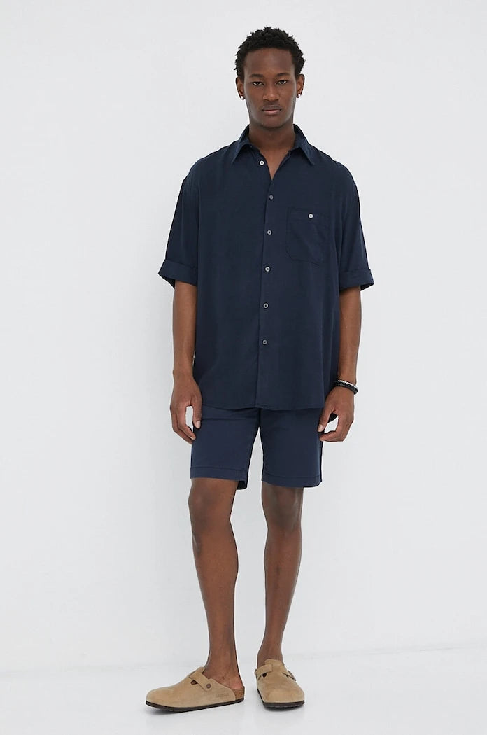Levi's Къс панталон