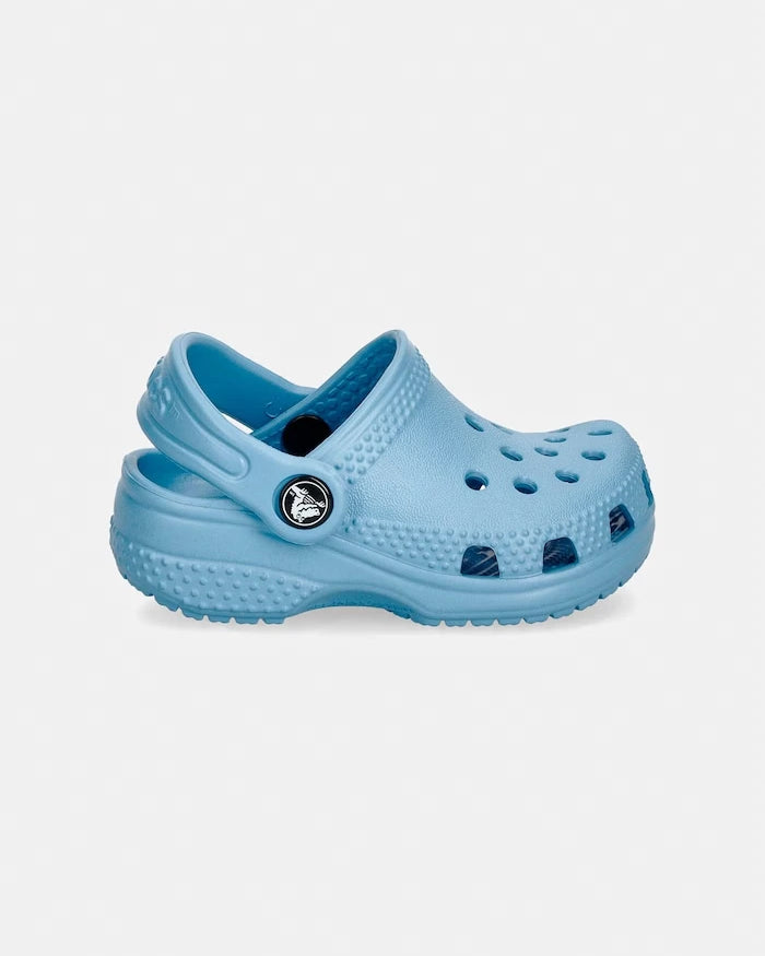 Crocs LITTLE Çocuk Terlikleri