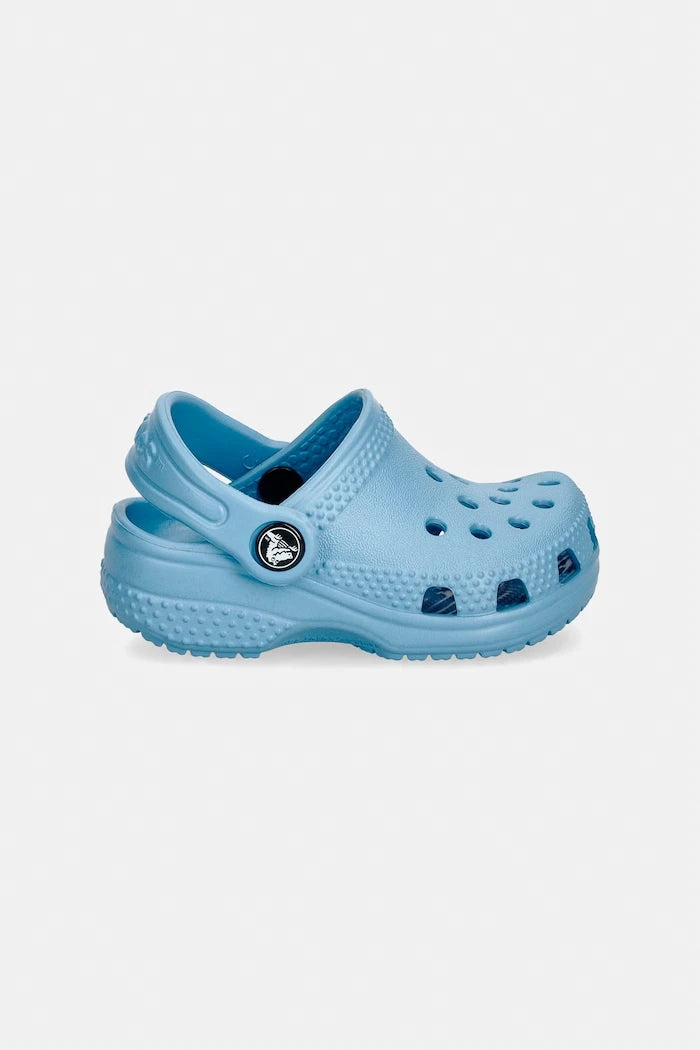 Crocs чехли за деца LITTLE