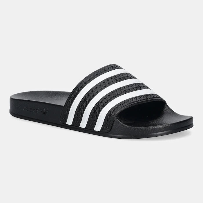Чехли adidas Originals