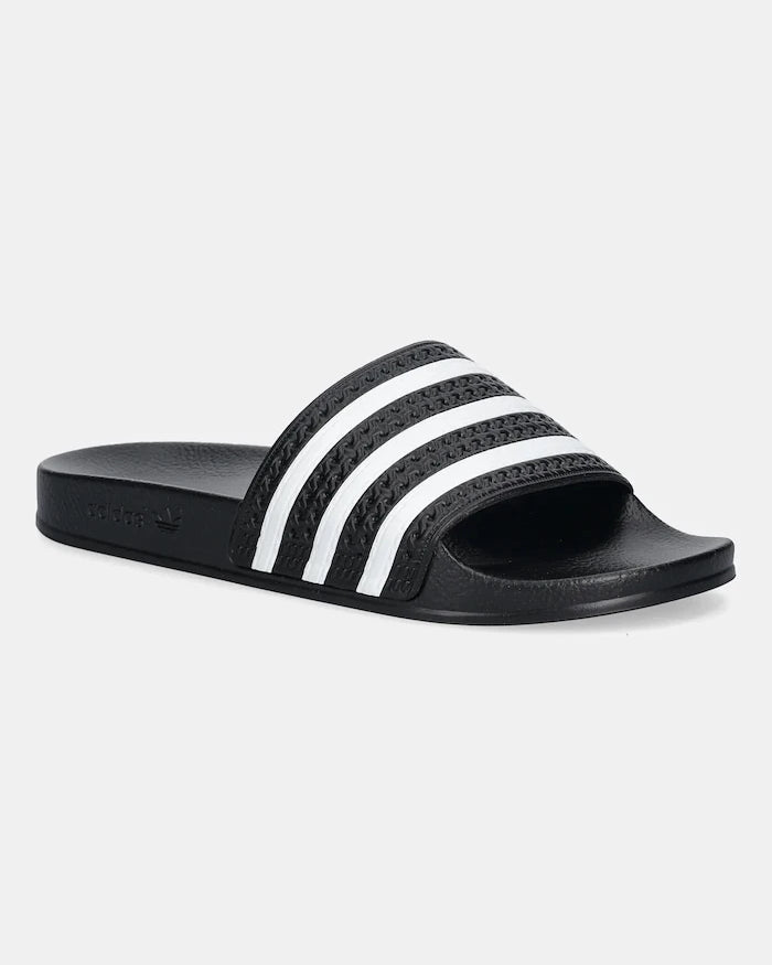 adidas Originals Terlik