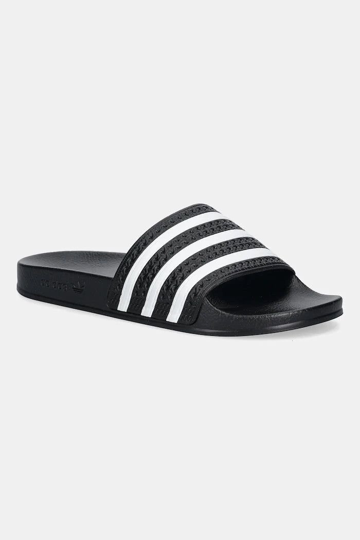 Чехли adidas Originals