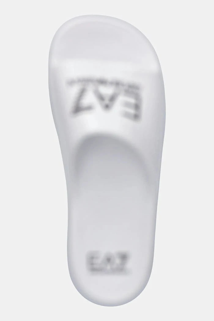Чехли EA7 Emporio Armani