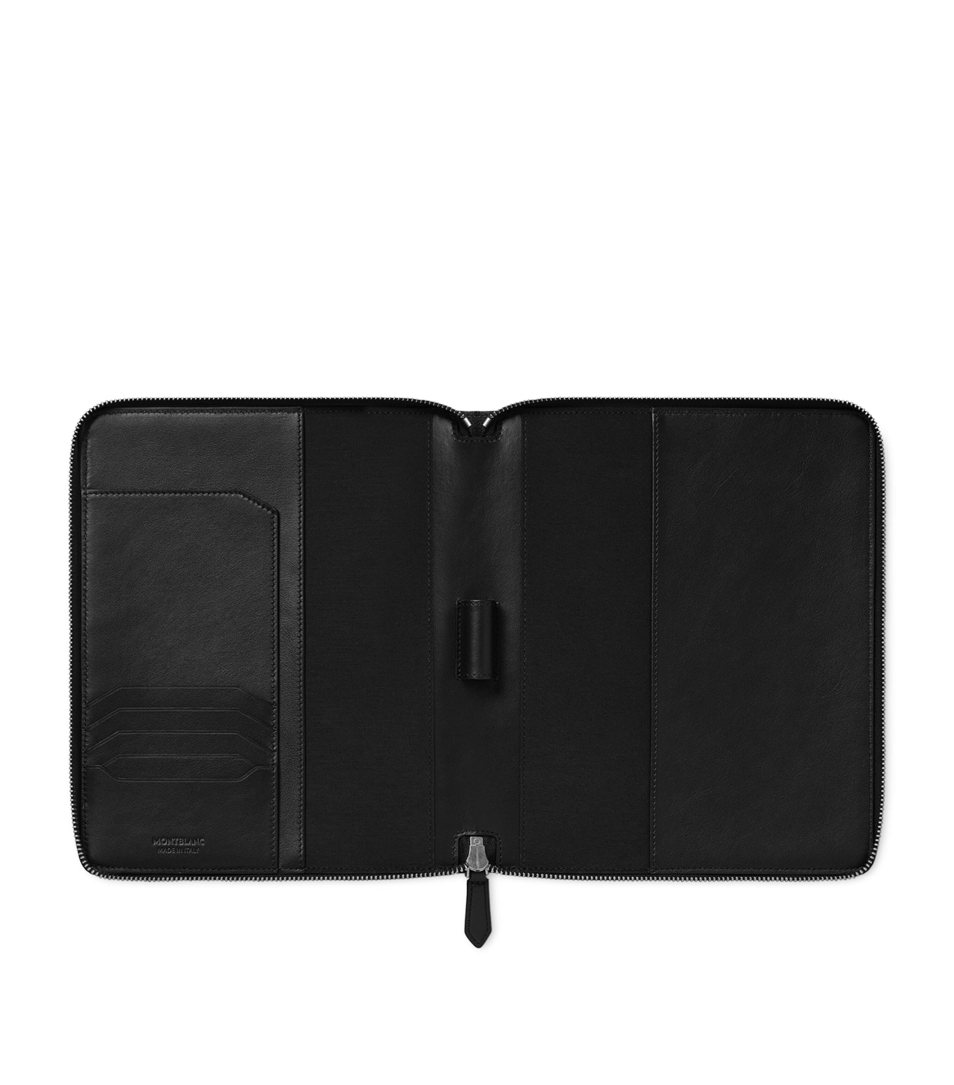 Leather Meisterstück 4810 Notebook Holder