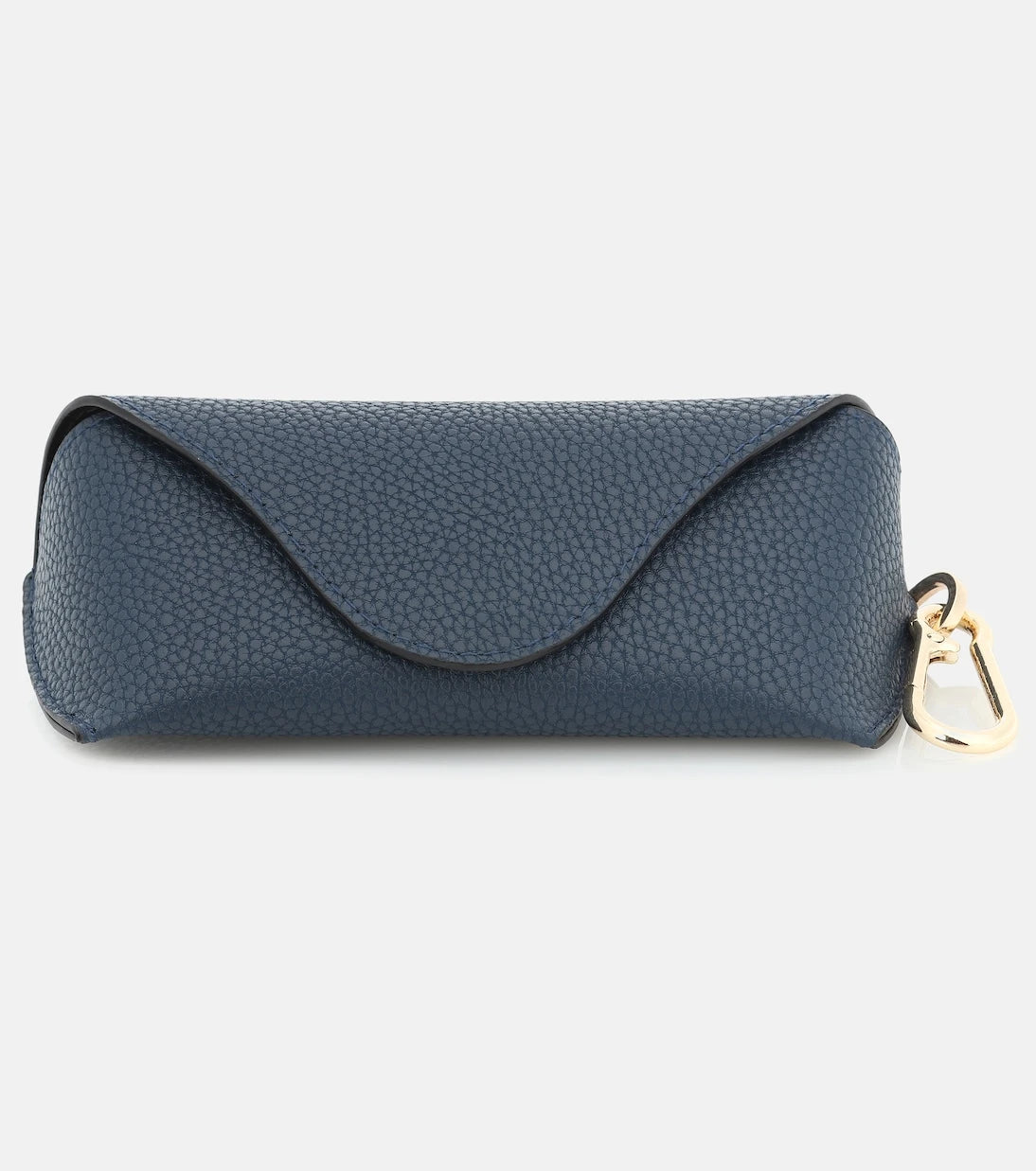 Loewe - نظارة شمسية عين القط Anagram