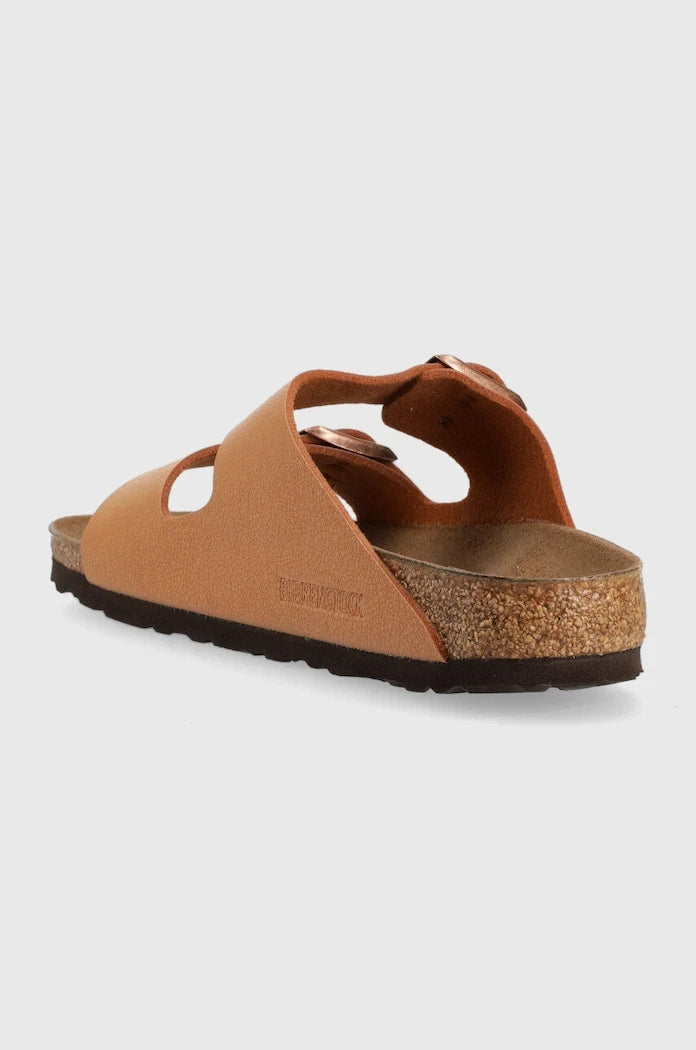 Чехли Birkenstock Arizona