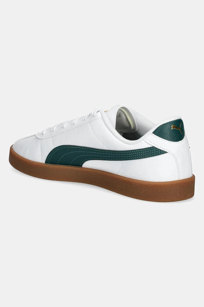 Маратонки Puma Puma Club II SL