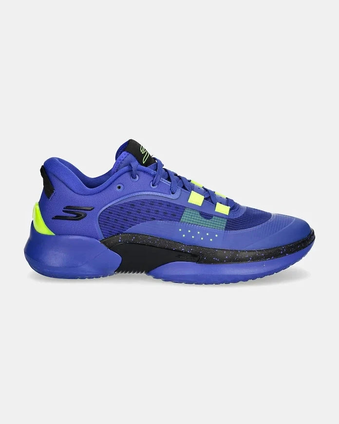Skechers SKX Resagrip Basketbol Ayakkabıları
