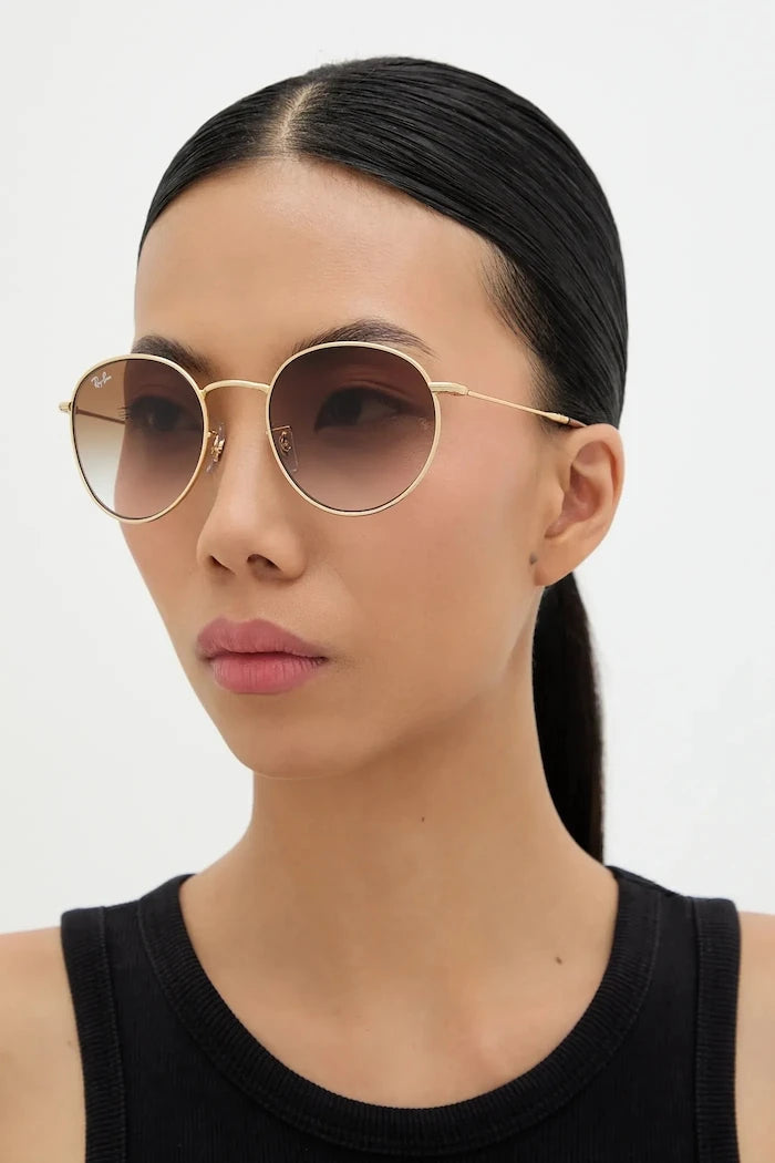 Слънчеви очила Ray-Ban