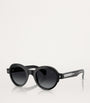 Acetate Rondosa ME6003 Sunglasses 3001T3