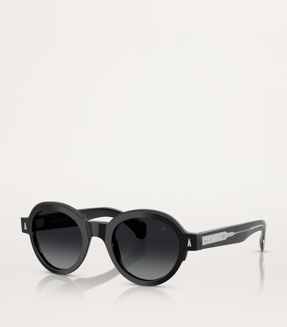 Acetate Rondosa ME6003 Sunglasses 3001T3