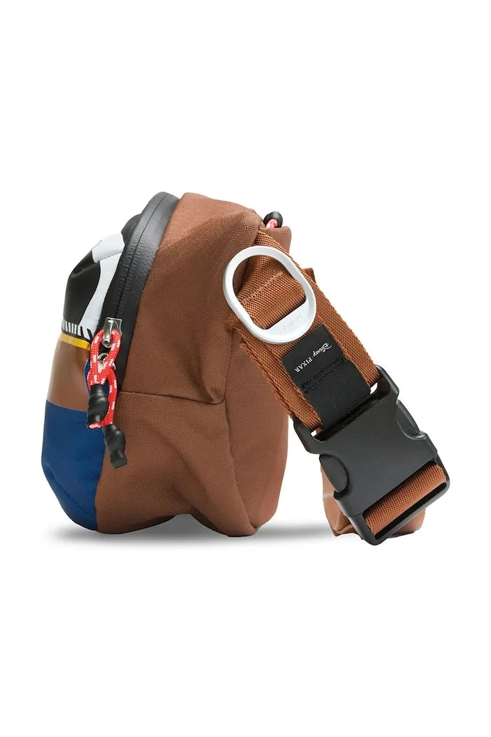 Orbitkey Disney™ Sling 4 L x Woody Omuz Çantası