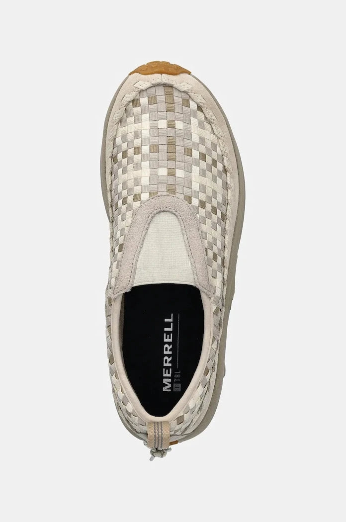 Обувки Merrell 1TRL Jungle Moc Evo Woven Se