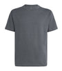 Tradewind Performance 2.0 T-Shirt