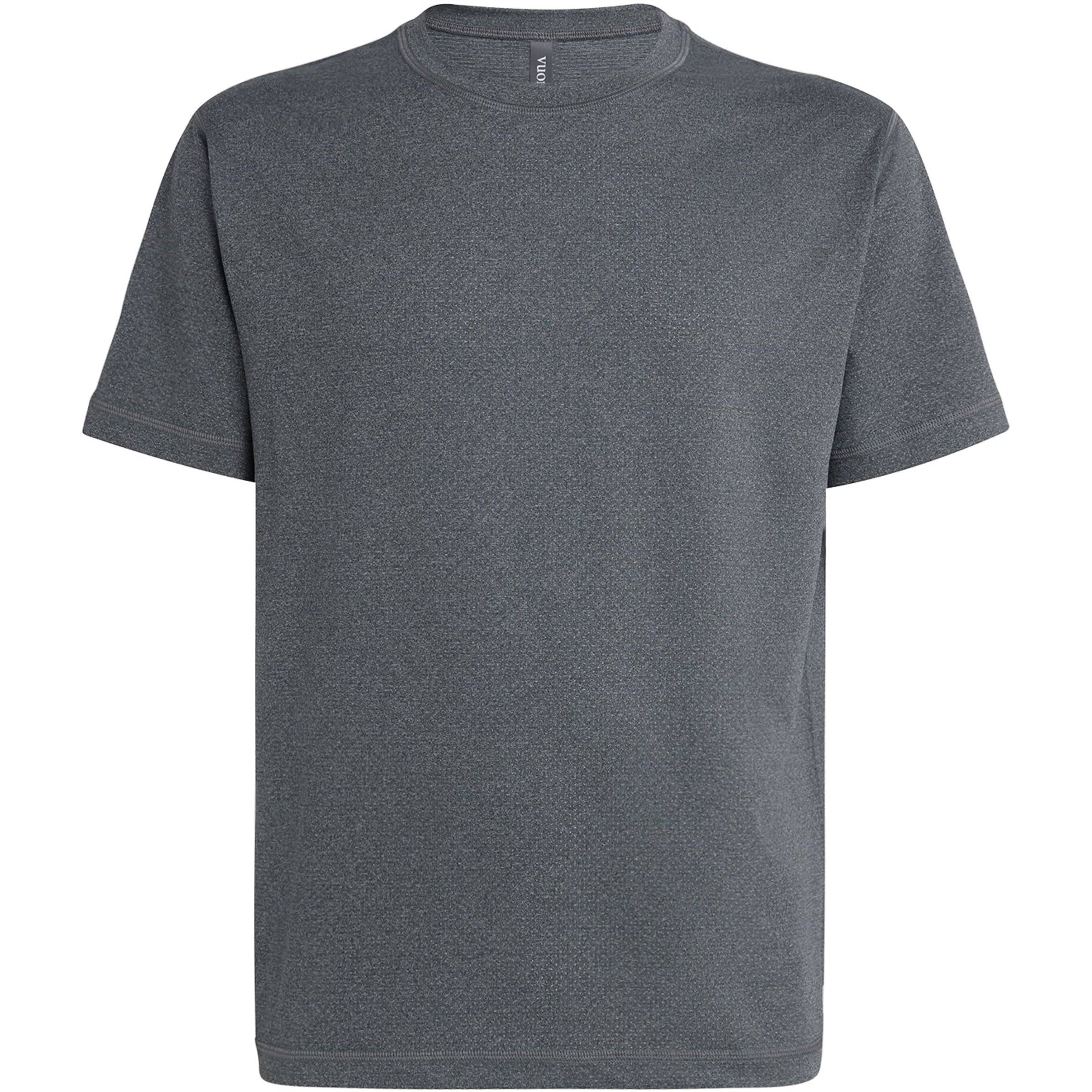 Tradewind Performance 2.0 T-Shirt