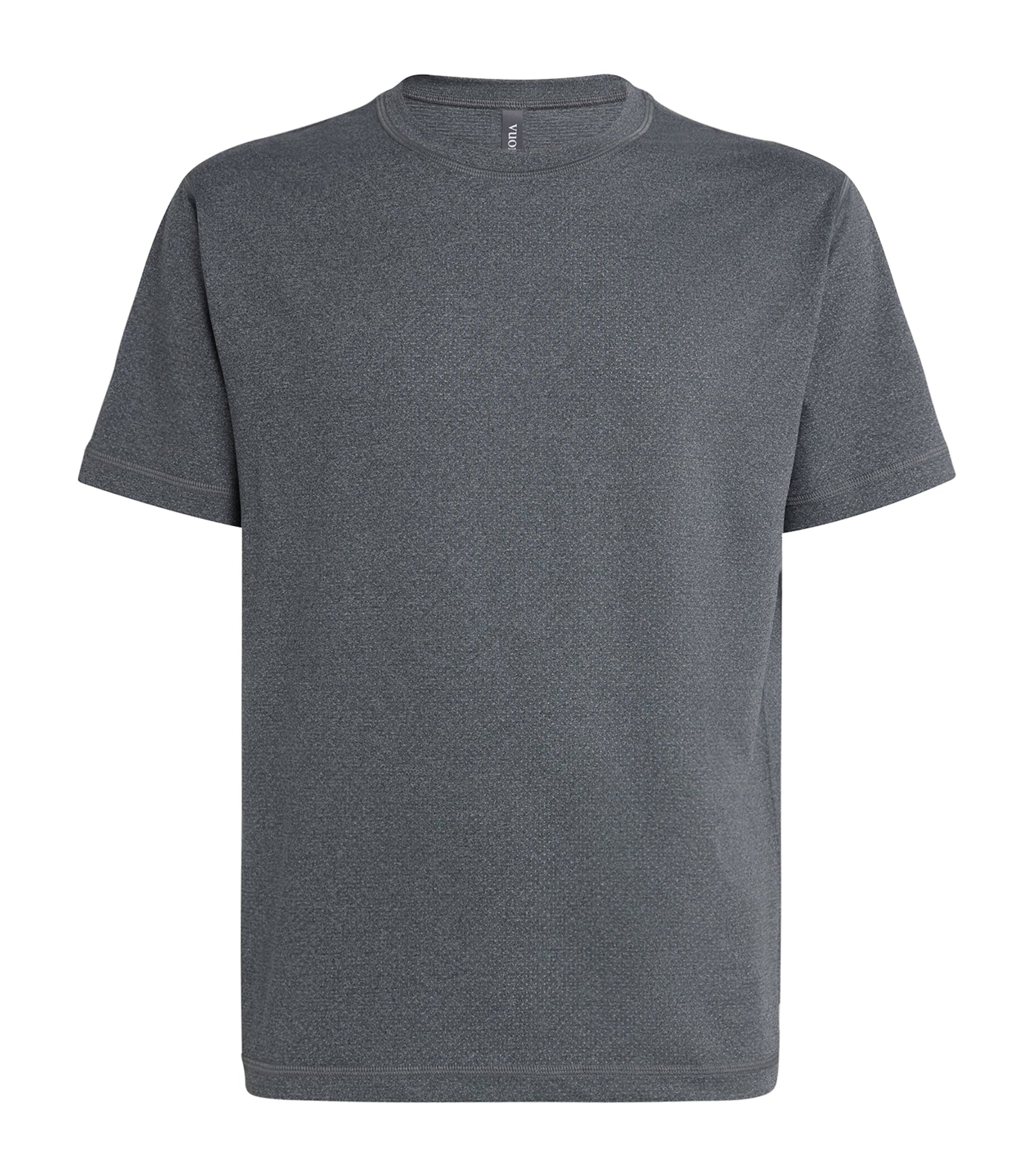Tradewind Performance 2.0 T-Shirt