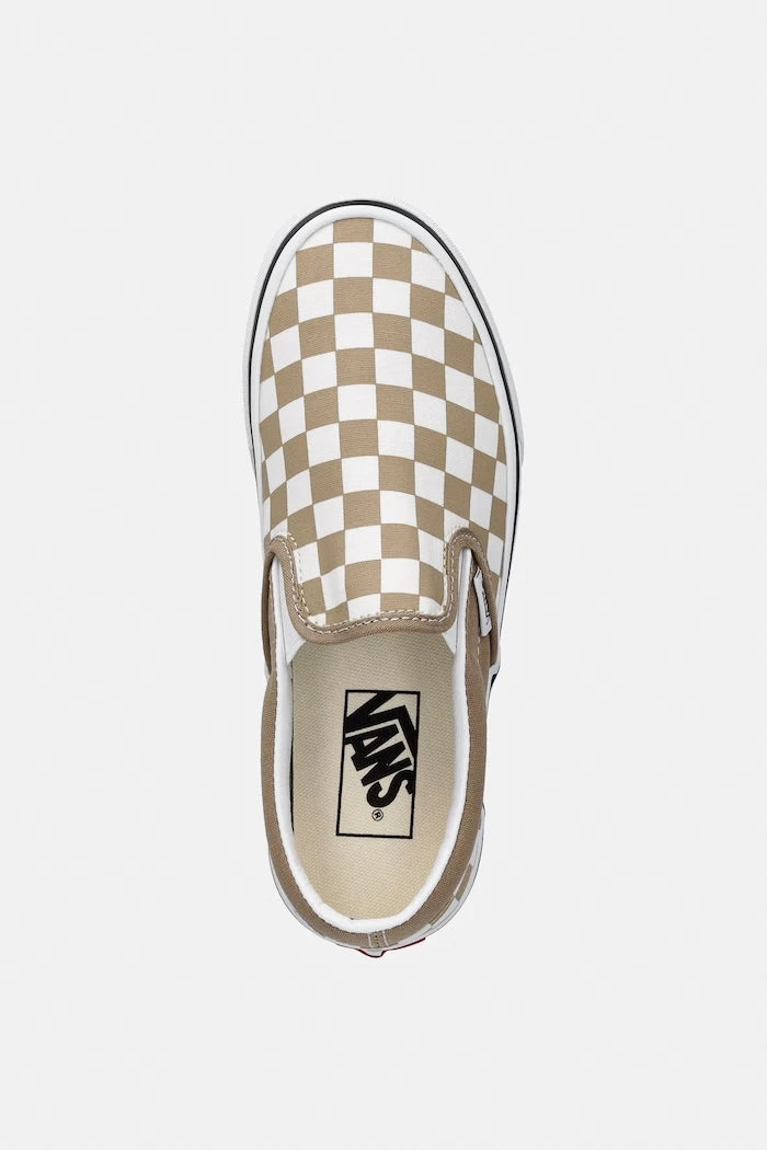 Vans Classic S ниски кецове за деца